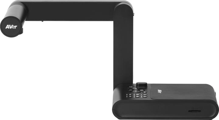 Produktbild AVerMedia AVerVision M17-13M Digitale Dokumentenkamera (Full HD, A3)
