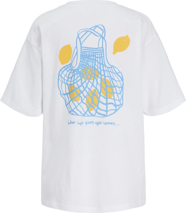 Produktbild JJXX JXMILLOW T-shirt T-shirt (M)