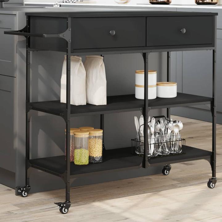 Image du produit VidaXL Oberriexingen