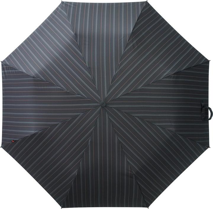 Produktbild Knirps Large Duomatic Taschenschirm 6 cm