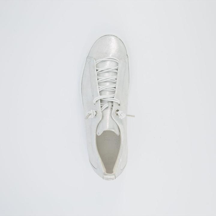 Produktbild Paul Green Sneaker (38)