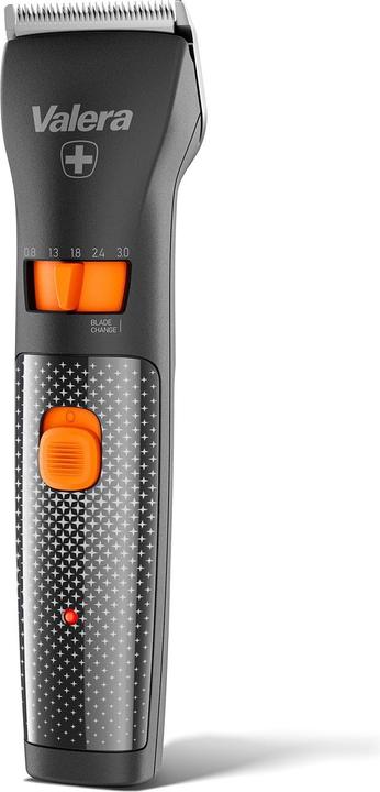 Produktbild Valera Swiss Excellence Smart