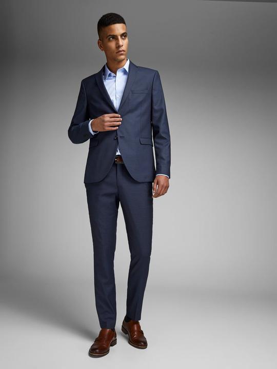 Immagine prodotto Jack & Jones Blazer classico (46)