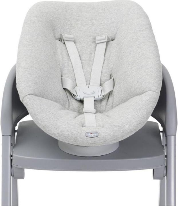 Produktbild Chicco Wippe Crescendo