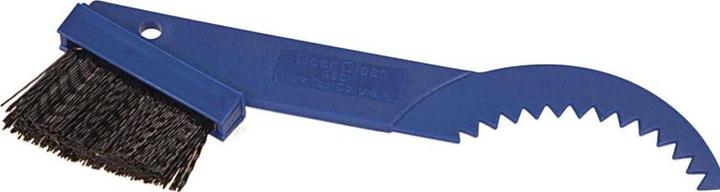 Actual product image Park Tool Cleaning brush GSC-1 (0 ml, Brush, Chain cleaner)