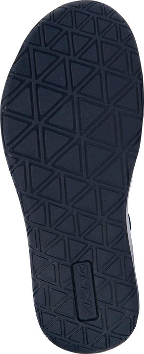 Produktbild Viking Flurry 3V (27)
