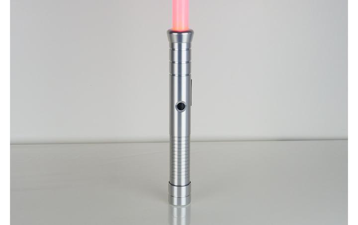 Immagine prodotto Solaari Spada laser Foji Prime: argento