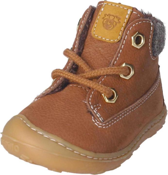 Image du produit Pepino Chaussures basses - 102666 (22)