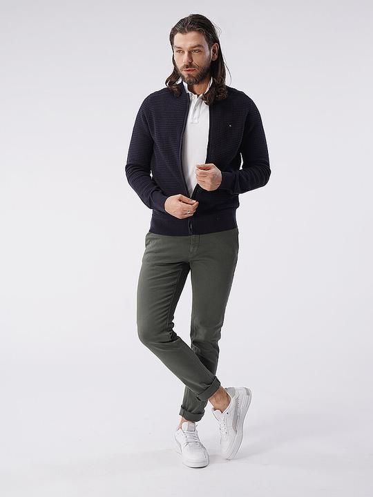 Produktbild Replay Jeans Slim Fit ZEUMAR - Hyperflex (W31/L30)