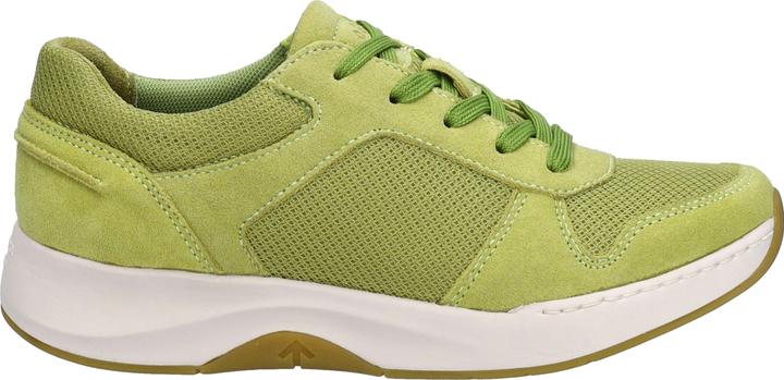 Image du produit Josef Seibel 96207-TE918 (42)
