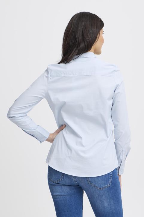 Immagine prodotto Fransa FRZashirt 20600181 (L)