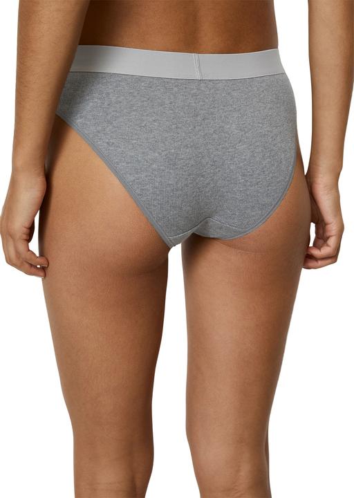 Actual product image Marc O'Polo Letter (M, pack of 2)