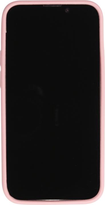Immagine prodotto PhoneLook Copertina Soft Touch (Apple iPhone 15 Pro Max)