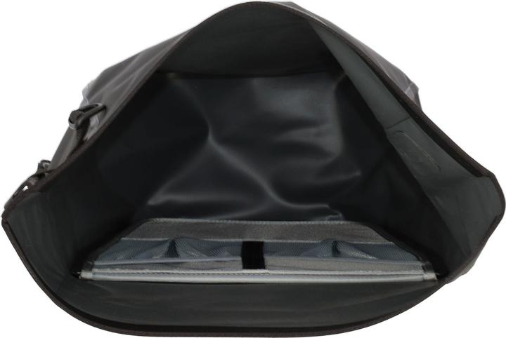 Actual product image Thule Packtaschen-Set (50 l, Luggage carrier bag)