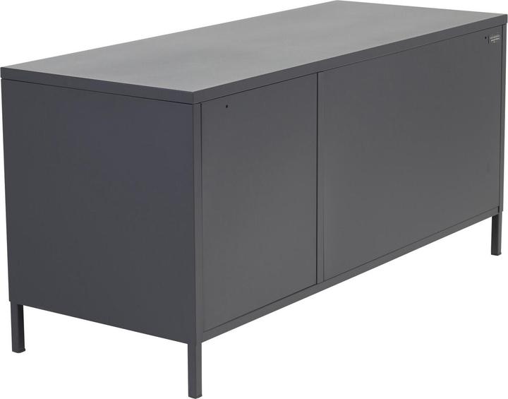 Produktbild Venture Home Acero (120 x 58 cm)