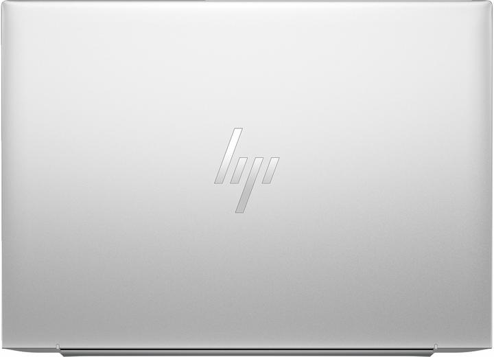 Immagine prodotto HP EliteBook 840 G11 (14", Intel Core Ultra 5 125H, 32 GB, 512 GB, CH)