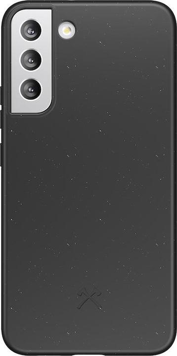 Image du produit Woodcessories BioCase (Samsung Galaxy S22+)