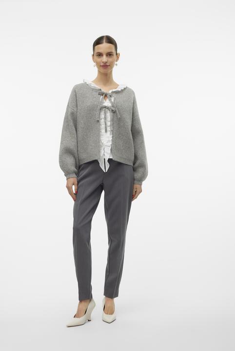 Image du produit Vero Moda VMBEATE Pantalon Pantalon (W36/L32)
