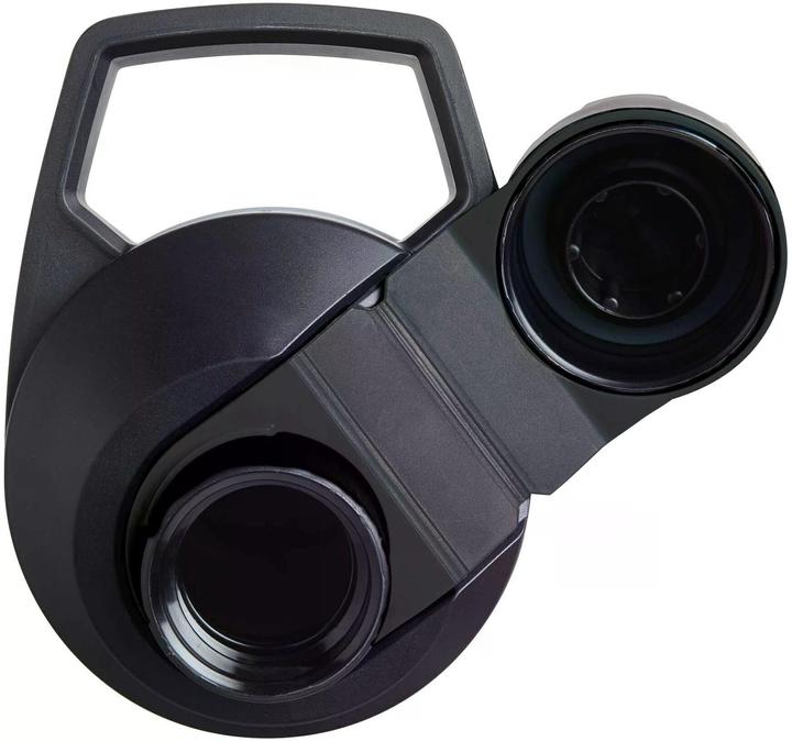 Immagine prodotto Camelbak Bottiglia da bere Scivolo Mag V.I. Blu scuro (1.20 l)
