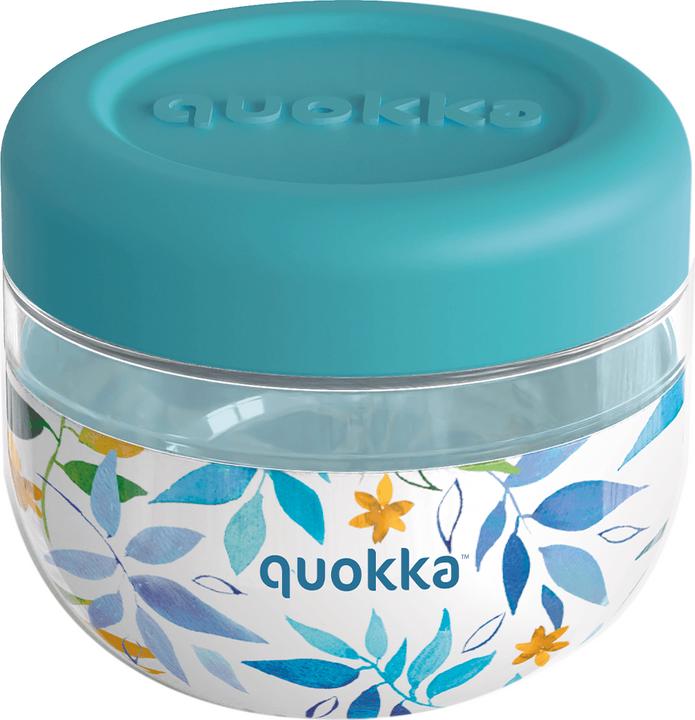 Productafbeelding Quokka Bubble - Voedselcontainer