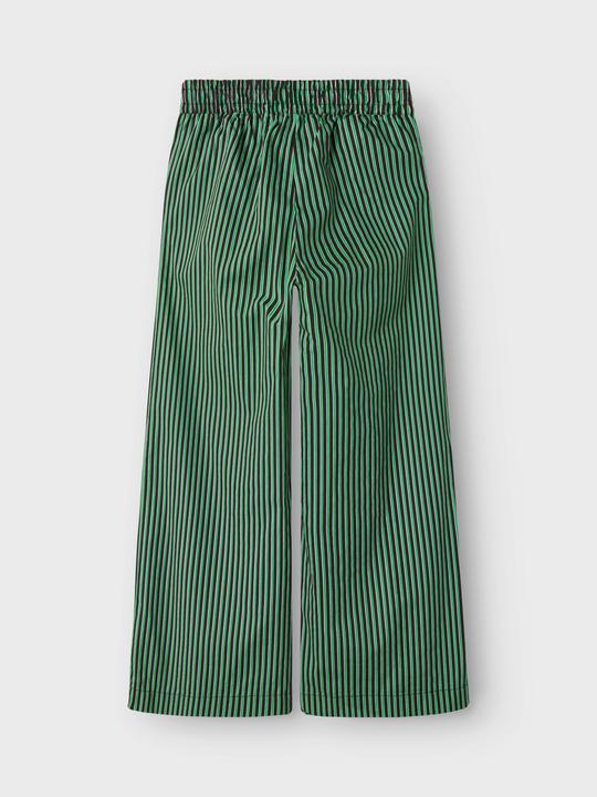 Actual product image Name it Wide Fit Hose (146)