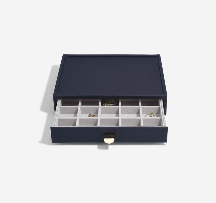 Produktbild Stackers Classic Trinket Drawer