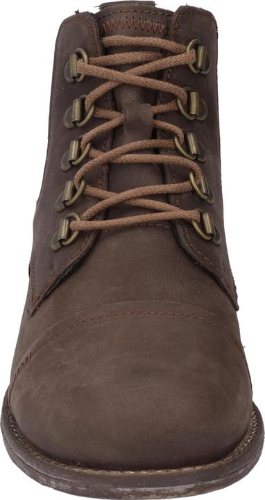 Actual product image Josef Seibel Sienna 09 (39)