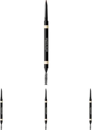 Produktbild Max Factor Brow Shaper (Brown)