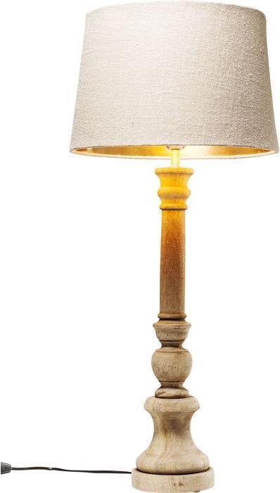Table lamps