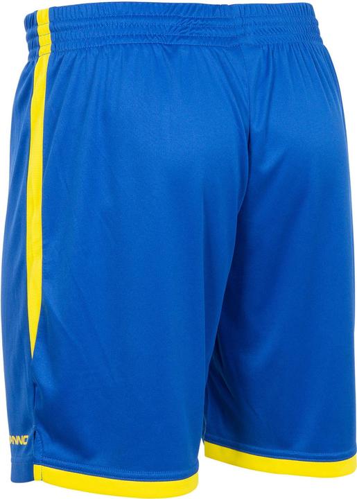 Image du produit Stanno Focus Short (M)