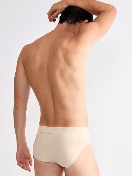 Produktbild Sloggi SLG Slip (L)