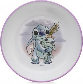 Immagine prodotto Disney Interactive Studios PACK LILO und STITCH 1er AGE