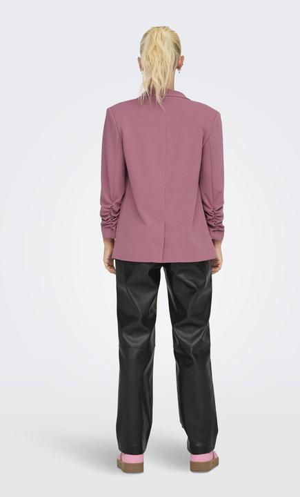 Image du produit Only ONLEVI Blazer Blazer (36)