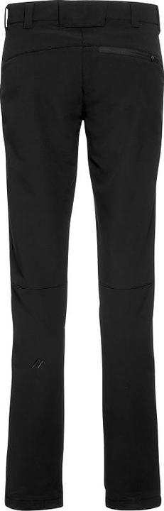 Immagine prodotto Maier Sports Donna Helga Slim (54)