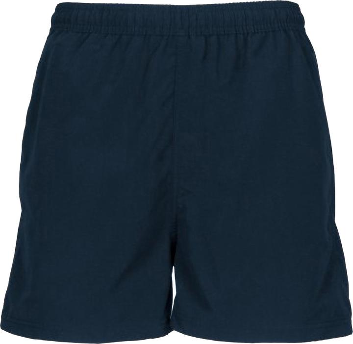 Produktbild Tombo Start Line Trainingsshorts Shorts (XL)