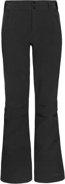 Actual product image Protest Jackie girls snowboard pants (152)