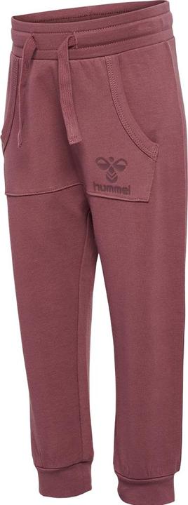 Produktbild hummel Hmlfutte Pants (68)
