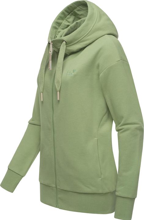 Produktbild Ragwear Yodis Zip (S)