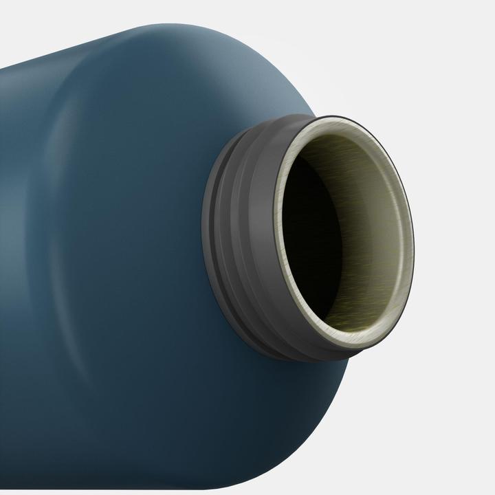 Actual product image Quechua MH500 (1.50 l)