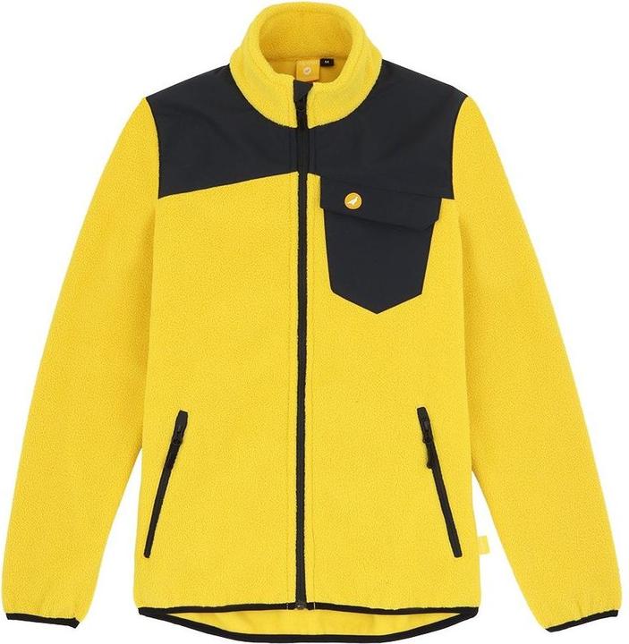 Image du produit Lagoped W's Rypa (L)