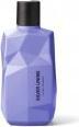 Image du produit Nine Yards Shampooing Silver Lining pour cheveux clairs et gris 300Ml (300 ml, Shampoing liquide)