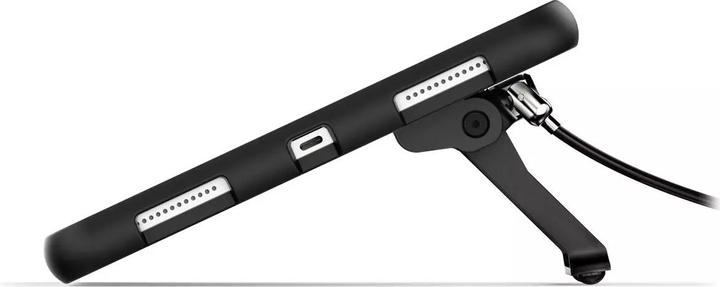 Produktbild Compulocks iPad 10.2in 10th Gen Secured