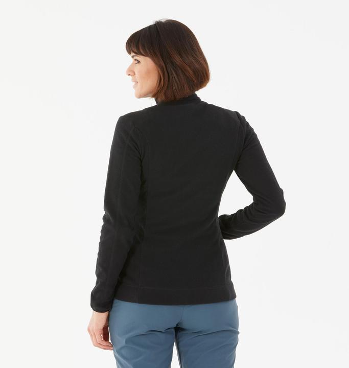Immagine prodotto Quechua MH120 PLAIN (48)