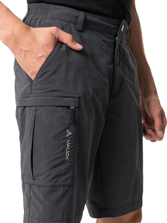 Image du produit Vaude Men's Farley Bermuda V (L)
