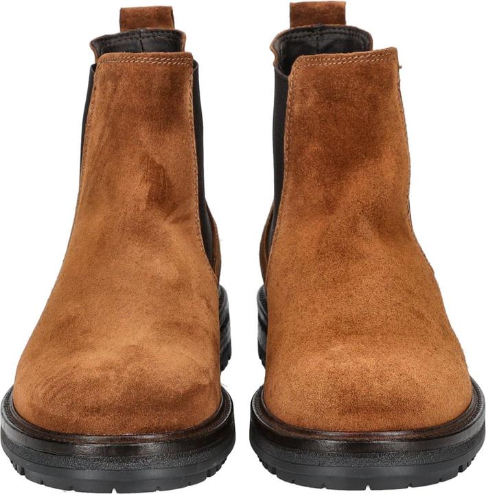 Produktbild Marc O'Polo Stiefelette (43)