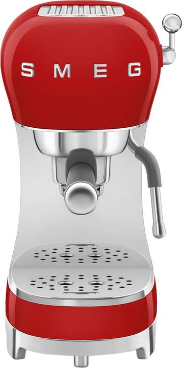 Smeg 50's Retro Style