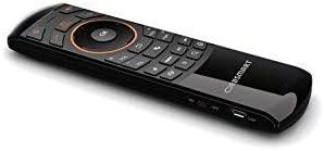 Actual product image Orbsmart AM-1 (Device-specific remote control, Infrared)