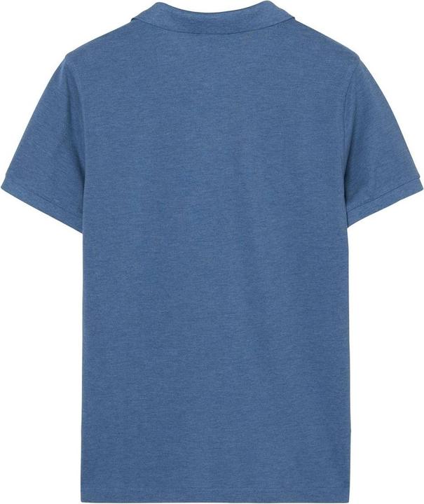 Actual product image GANT Piqué (S)