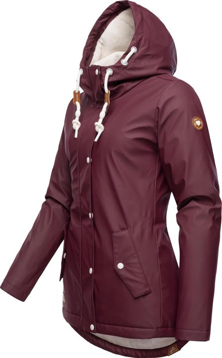 Immagine prodotto Ragwear Margine (XL)
