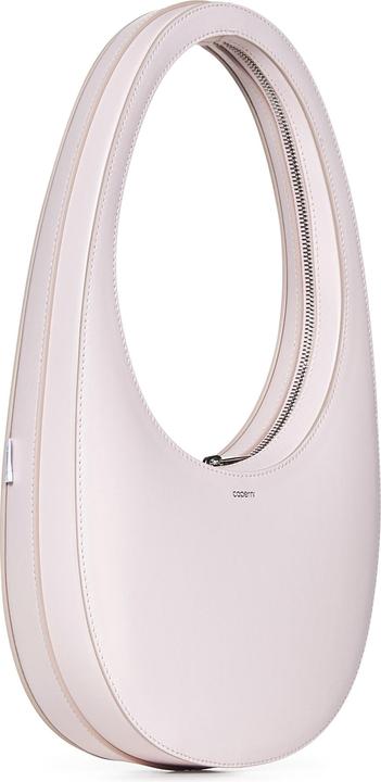 Coperni Bags.. Pink